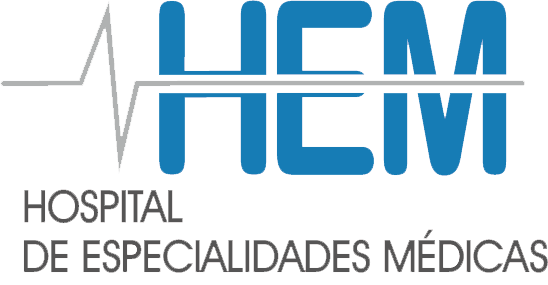 MedicaliX